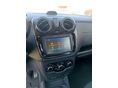 DACIA LODGY 2020/2 - 8