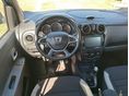 DACIA LODGY 2020/2 - 6