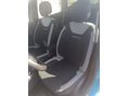 DACIA LODGY 2020/2 - 7