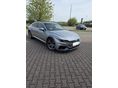 VOLKSWAGEN ARTEON 2.0 TDI SCR R-Line 4Motion DSG