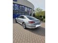 VOLKSWAGEN ARTEON 2018/7 - 2