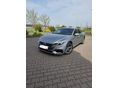 VOLKSWAGEN ARTEON 2018/7 - 3