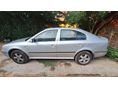 SKODA OCTAVIA 2002/5 - 2