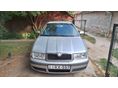 SKODA OCTAVIA 2002/5 - 3