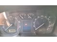SKODA OCTAVIA 2002/5 - 4
