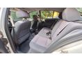 SKODA OCTAVIA 2002/5 - 5