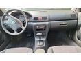 SKODA OCTAVIA 2002/5 - 6