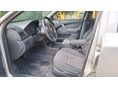 SKODA OCTAVIA 2002/5 - 7