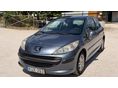 PEUGEOT 207 1.4 HDi Trendy