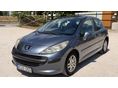 PEUGEOT 207 2006/10 - 2