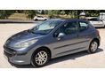PEUGEOT 207 2006/10 - 3