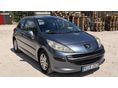 PEUGEOT 207 2006/10 - 4