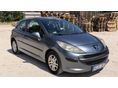 PEUGEOT 207 2006/10 - 5