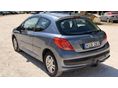 PEUGEOT 207 2006/10 - 6