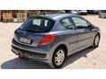 PEUGEOT 207 2006/10 - 7