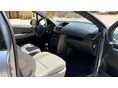 PEUGEOT 207 2006/10 - 9