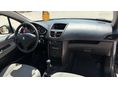 PEUGEOT 207 2006/10 - 10