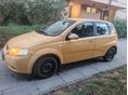 CHEVROLET AVEO 1.2 8V Plus AC