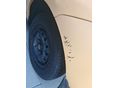 CHEVROLET AVEO 2008/5 - 8