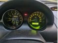 CHEVROLET AVEO 2008/5 - 10