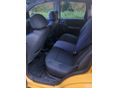 CHEVROLET AVEO 2008/5 - 11