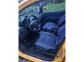CHEVROLET AVEO 2008/5 - 12