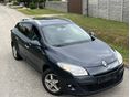 RENAULT MEGANE 2009/10 - 2