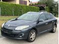 RENAULT MEGANE 2009/10 - 3
