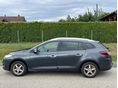 RENAULT MEGANE 2009/10 - 4