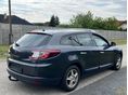 RENAULT MEGANE 2009/10 - 5