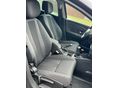 RENAULT MEGANE 2009/10 - 6