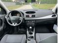 RENAULT MEGANE 2009/10 - 7