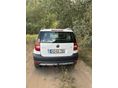 SKODA YETI 2010/7 - 3