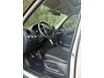 SKODA YETI 2010/7 - 5