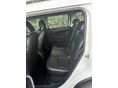 SKODA YETI 2010/7 - 6