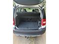 SKODA YETI 2010/7 - 7