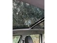 SKODA YETI 2010/7 - 8