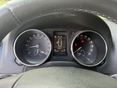SKODA YETI 2010/7 - 9