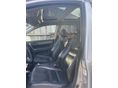 HONDA CR-V 2012/8 - 2