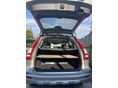 HONDA CR-V 2012/8 - 3