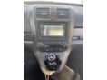 HONDA CR-V 2012/8 - 4