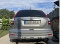 HONDA CR-V 2012/8 - 7