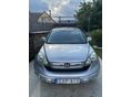HONDA CR-V 2012/8 - 8