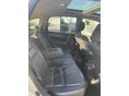 HONDA CR-V 2012/8 - 9