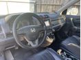 HONDA CR-V 2012/8 - 10