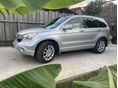 HONDA CR-V 2012/8 - 11