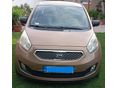 KIA VENGA 2010/4 - 2