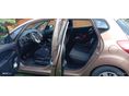 KIA VENGA 2010/4 - 4