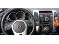 KIA VENGA 2010/4 - 5