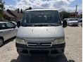 CITROEN JUMPER 2.0 HDi 27 C Combi Club